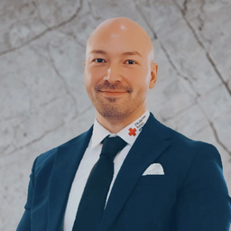 Marc Unverricht