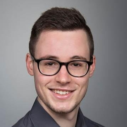 Finn Bossen's profile picture