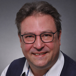 Michael Litfin