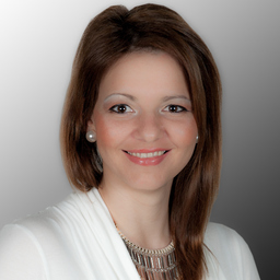 Biljana Boban's profile picture