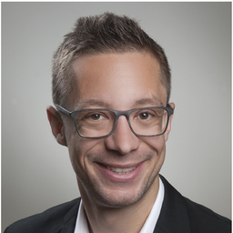 Dominic Böke