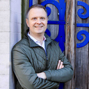 Matthias Schieske