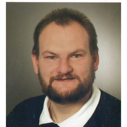 Andreas Goretzki