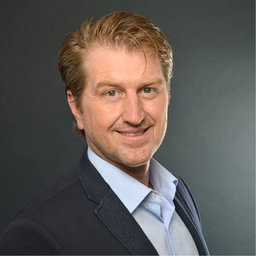 Mevlüt Demirci