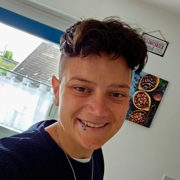 Isabella See