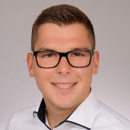 Lennart Reinecke