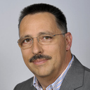 Jürgen Kremer