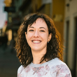Katharina Ahlfeld