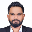 Viraj Rathnasinghe