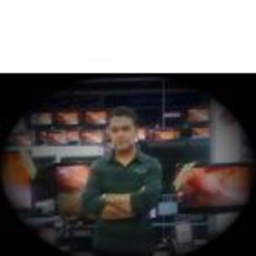 Mehmet Akif Er