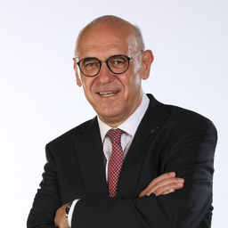 Stefan Schwenk