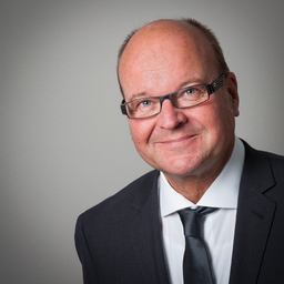 Christian A. Krüger