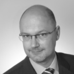 Andreas Sülzle