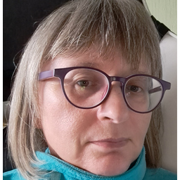 Petra Meyer