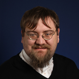 Georg Lechner