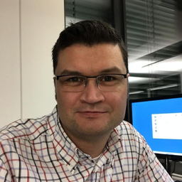 Ralph Bönnemann
