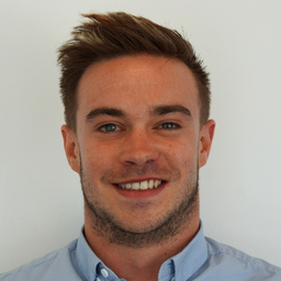 Matt King