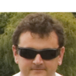 Francisco Javier González Duque