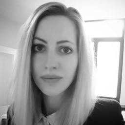 Katharina Herold