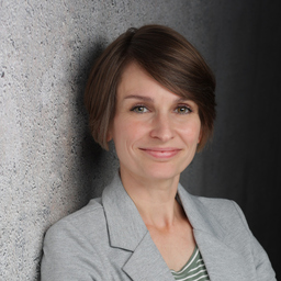 Annika Lorenz 