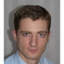 Daniel Ganzgorn