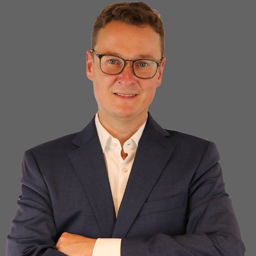 Christian Anton
