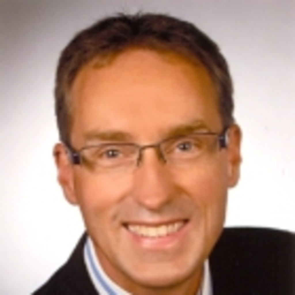 Kisker aus Bielefeld in der Personensuche von Das Telefonbuch