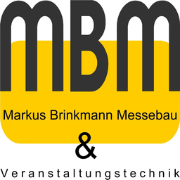 Profilbild Markus Brinkmann