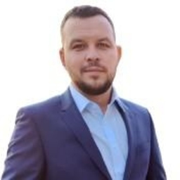 Vitali Lauchner