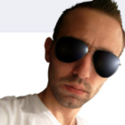 Serkan Ahçı