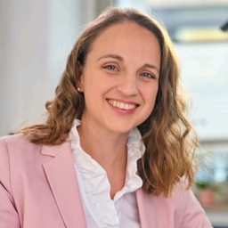 Kathrin Nitschke