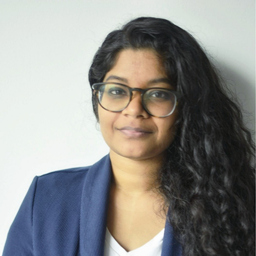 nivedha mohanan
