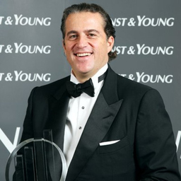 Ricardo Braglia
