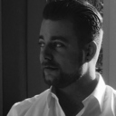 Jan Vogt