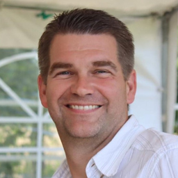Prof. Dr. Uwe Werner