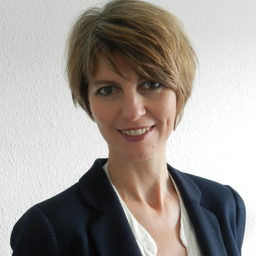 Kerstin Wunder