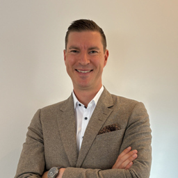 Dipl.-Ing. Georg Haas