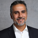 Dr. Khashayar Nazifi