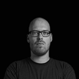 Patrik Ferrarelli