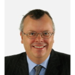 Pascal E. Hasler