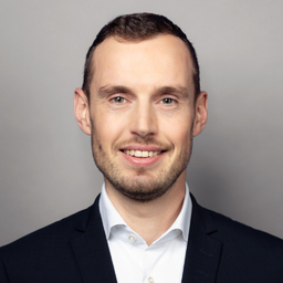 Marvin Toptaner