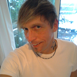 Guido Marczian