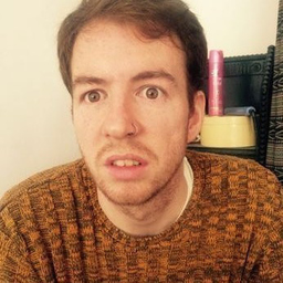 James McLoughlin