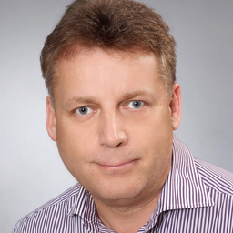 Jörg Eglinski