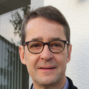Prof. Dr. Lutz Graeve