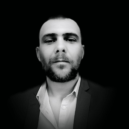 Admir Jakupovic