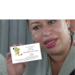 Dr. RUTH BEATRIZ TORRES CASTRO