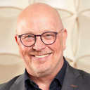 Dr. Dirk Treppmann
