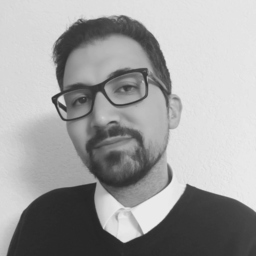 Okan Özen