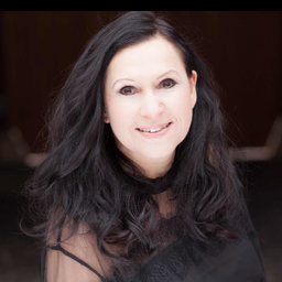 Petra Bartosch-Aderhold